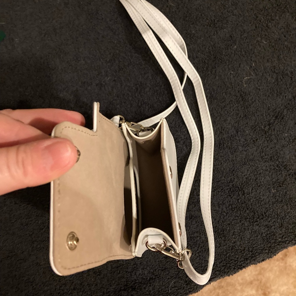 Camera Case white - Picture 8 of 10